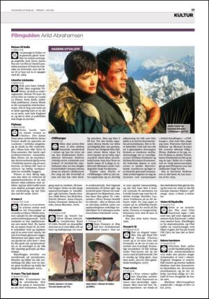 aftenbladet_del2-20120601_000_00_00_033.pdf