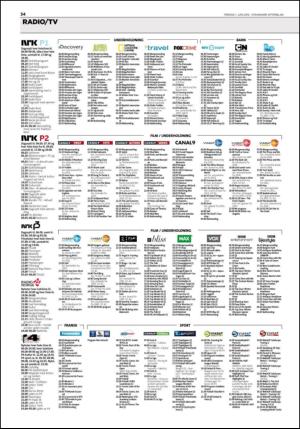 aftenbladet_del2-20120601_000_00_00_034.pdf