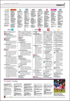aftenbladet_del2-20120601_000_00_00_035.pdf
