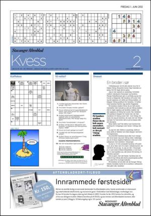 aftenbladet_del2-20120601_000_00_00_036.pdf