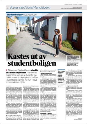 aftenbladet_del2-20120602_000_00_00_002.pdf