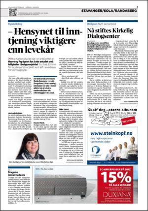 aftenbladet_del2-20120602_000_00_00_003.pdf