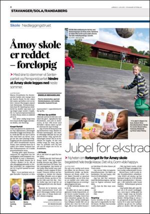 aftenbladet_del2-20120602_000_00_00_004.pdf