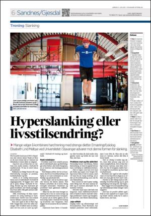 aftenbladet_del2-20120602_000_00_00_006.pdf