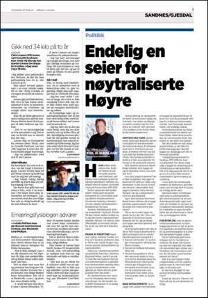 aftenbladet_del2-20120602_000_00_00_007.pdf