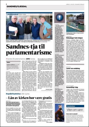 aftenbladet_del2-20120602_000_00_00_008.pdf
