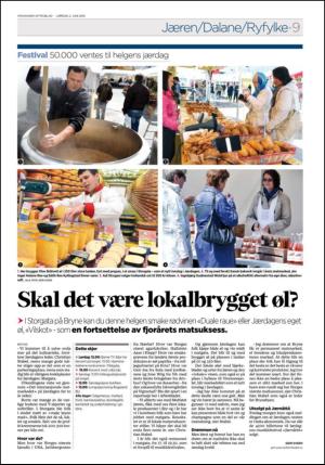aftenbladet_del2-20120602_000_00_00_009.pdf
