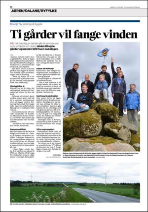 aftenbladet_del2-20120602_000_00_00_010.pdf