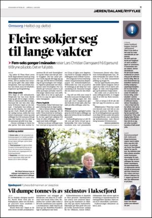 aftenbladet_del2-20120602_000_00_00_011.pdf
