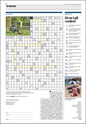 aftenbladet_del2-20120602_000_00_00_012.pdf