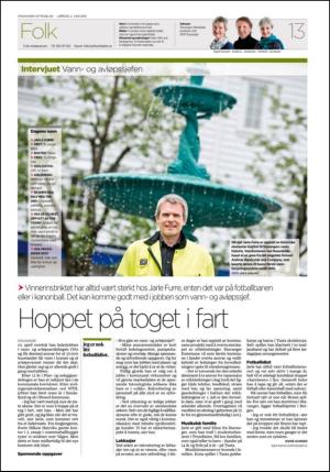 aftenbladet_del2-20120602_000_00_00_013.pdf