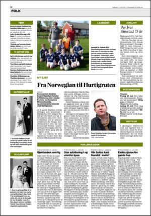aftenbladet_del2-20120602_000_00_00_014.pdf