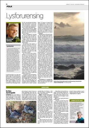 aftenbladet_del2-20120602_000_00_00_016.pdf