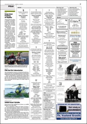 aftenbladet_del2-20120602_000_00_00_017.pdf