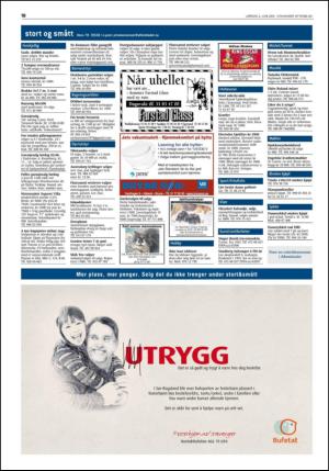 aftenbladet_del2-20120602_000_00_00_018.pdf