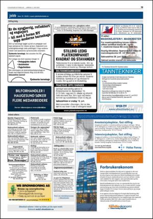 aftenbladet_del2-20120602_000_00_00_019.pdf