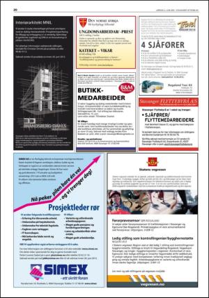 aftenbladet_del2-20120602_000_00_00_020.pdf