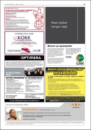 aftenbladet_del2-20120602_000_00_00_021.pdf