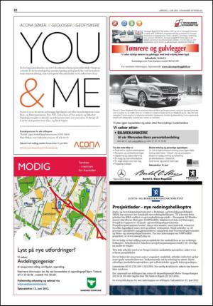 aftenbladet_del2-20120602_000_00_00_022.pdf