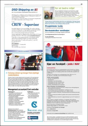 aftenbladet_del2-20120602_000_00_00_023.pdf