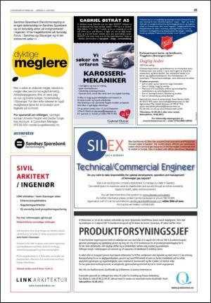 aftenbladet_del2-20120602_000_00_00_025.pdf