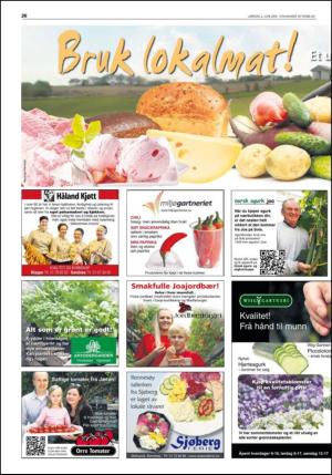 aftenbladet_del2-20120602_000_00_00_026.pdf