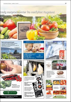 aftenbladet_del2-20120602_000_00_00_027.pdf