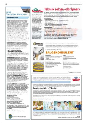aftenbladet_del2-20120602_000_00_00_028.pdf