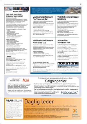 aftenbladet_del2-20120602_000_00_00_029.pdf
