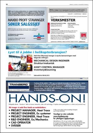 aftenbladet_del2-20120602_000_00_00_030.pdf
