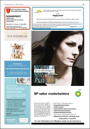 aftenbladet_del2-20120602_000_00_00_031.pdf