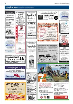 aftenbladet_del2-20120602_000_00_00_032.pdf