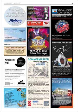 aftenbladet_del2-20120602_000_00_00_033.pdf
