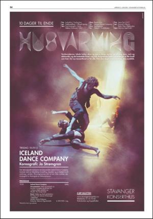 aftenbladet_del2-20120602_000_00_00_034.pdf