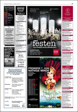 aftenbladet_del2-20120602_000_00_00_035.pdf