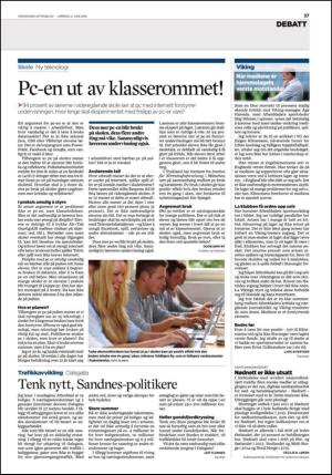 aftenbladet_del2-20120602_000_00_00_037.pdf