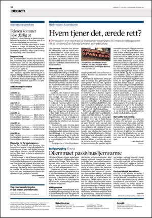 aftenbladet_del2-20120602_000_00_00_038.pdf