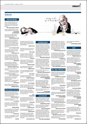 aftenbladet_del2-20120602_000_00_00_039.pdf