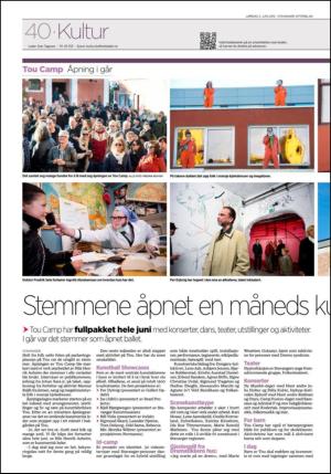 aftenbladet_del2-20120602_000_00_00_040.pdf
