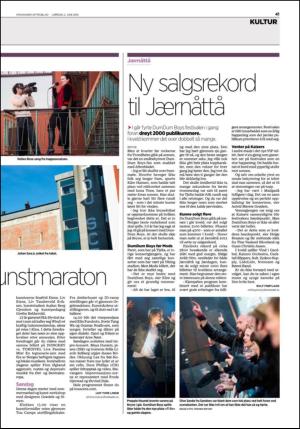 aftenbladet_del2-20120602_000_00_00_041.pdf