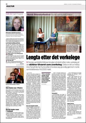 aftenbladet_del2-20120602_000_00_00_042.pdf