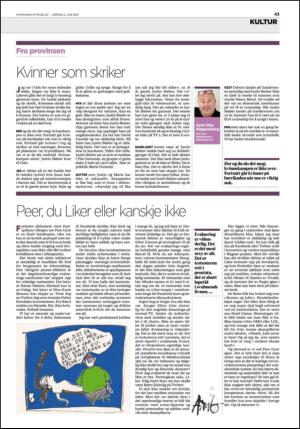aftenbladet_del2-20120602_000_00_00_043.pdf