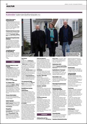 aftenbladet_del2-20120602_000_00_00_044.pdf