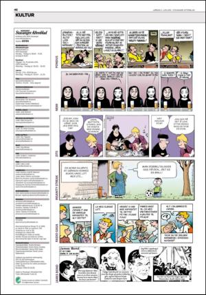 aftenbladet_del2-20120602_000_00_00_046.pdf