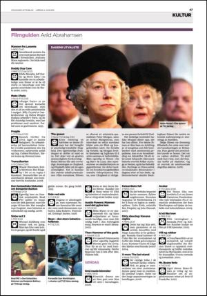 aftenbladet_del2-20120602_000_00_00_047.pdf