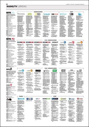 aftenbladet_del2-20120602_000_00_00_048.pdf