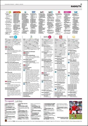 aftenbladet_del2-20120602_000_00_00_049.pdf