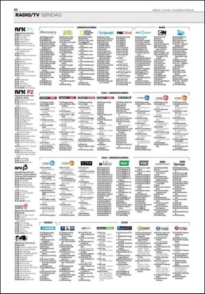 aftenbladet_del2-20120602_000_00_00_050.pdf
