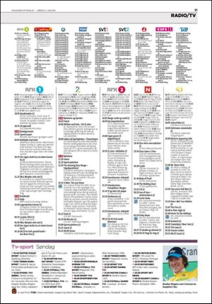 aftenbladet_del2-20120602_000_00_00_051.pdf
