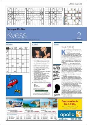 aftenbladet_del2-20120602_000_00_00_052.pdf